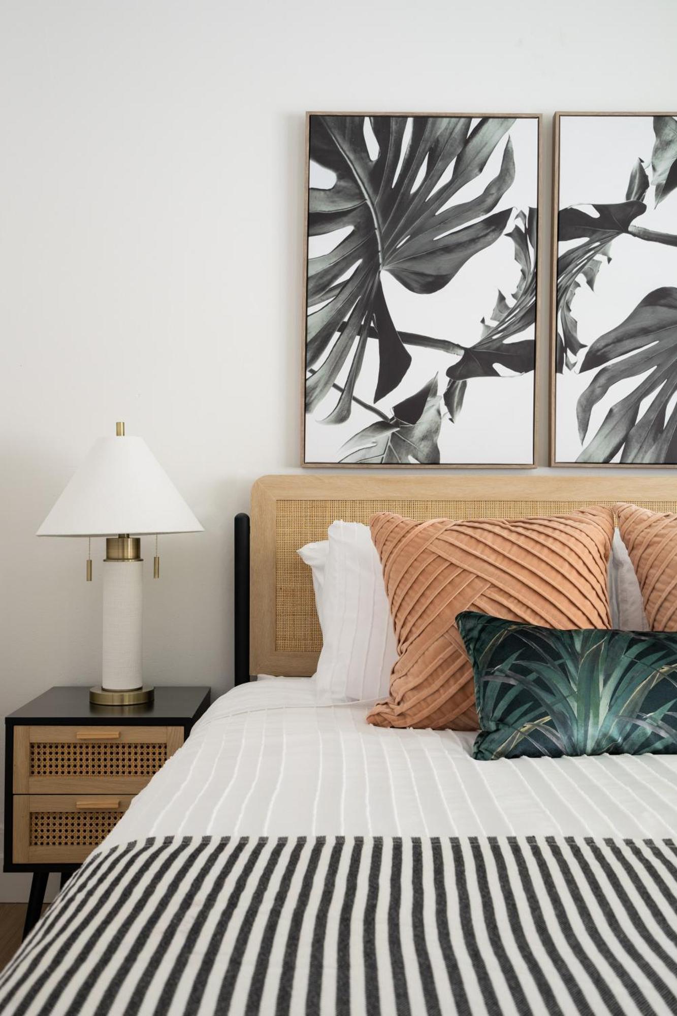 *Golden Getaway* 5 Beds / 8 Minutes To Downtown Villa San Diego Eksteriør bilde