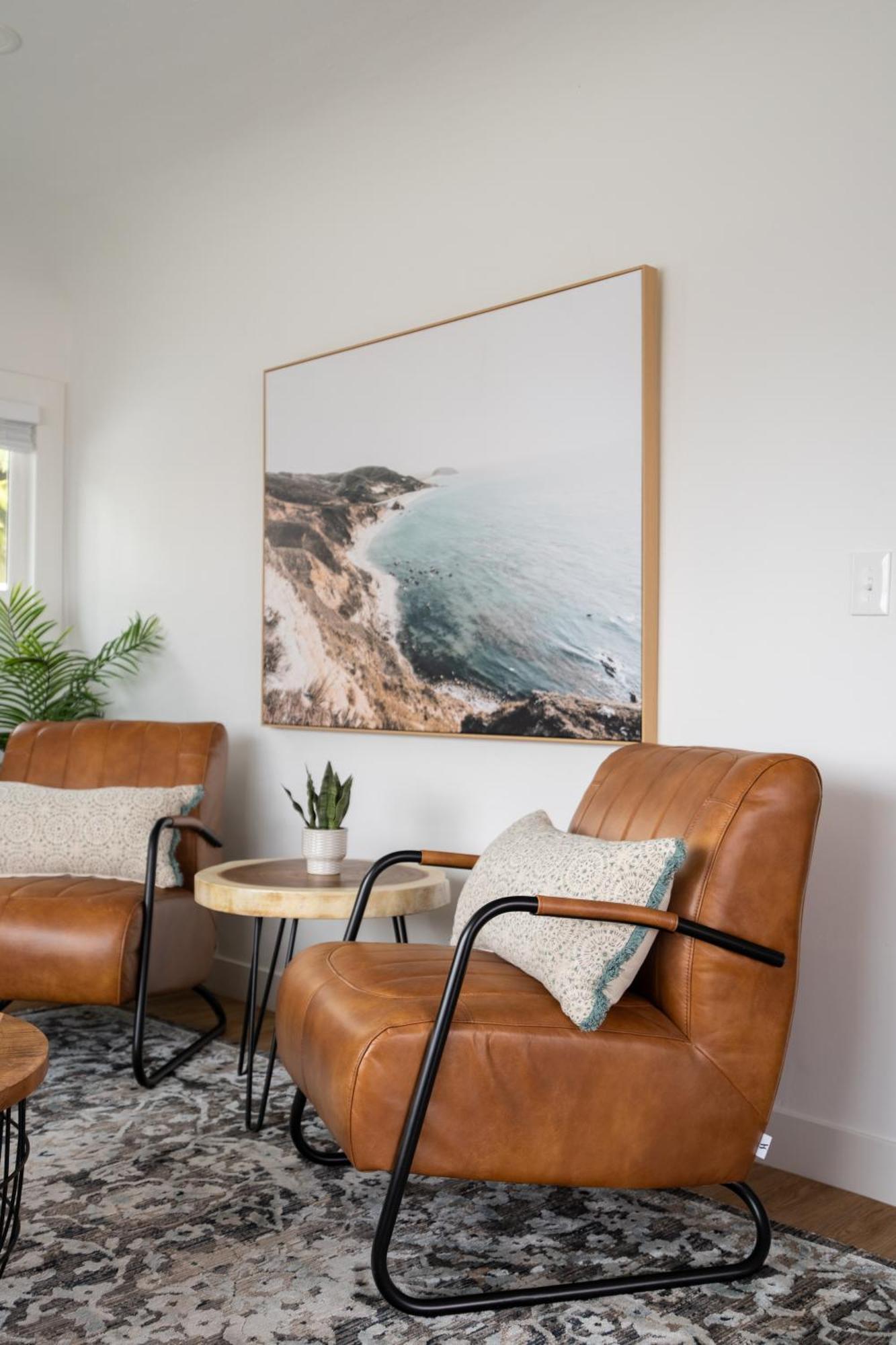 *Golden Getaway* 5 Beds / 8 Minutes To Downtown Villa San Diego Eksteriør bilde