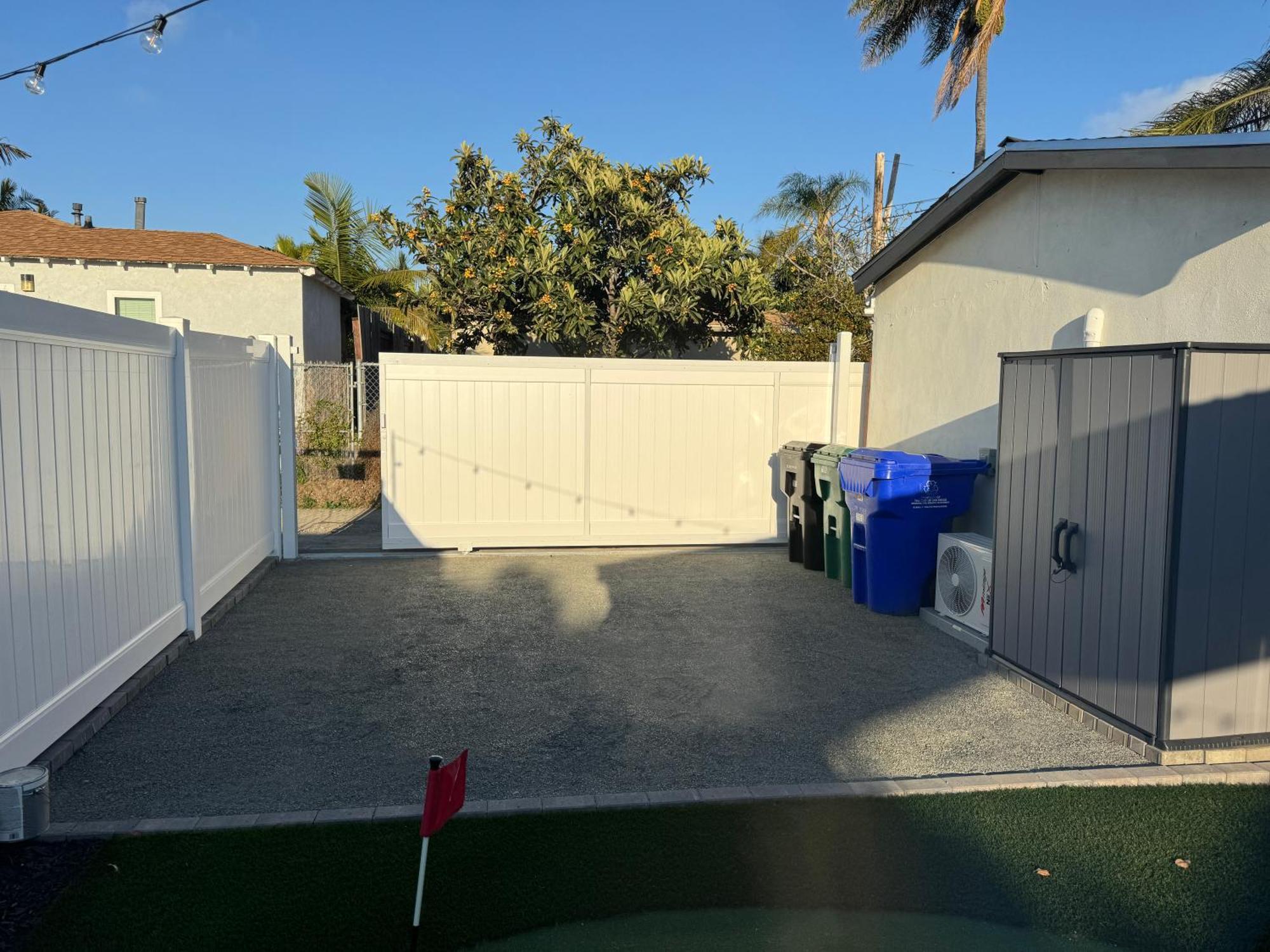 *Golden Getaway* 5 Beds / 8 Minutes To Downtown Villa San Diego Eksteriør bilde
