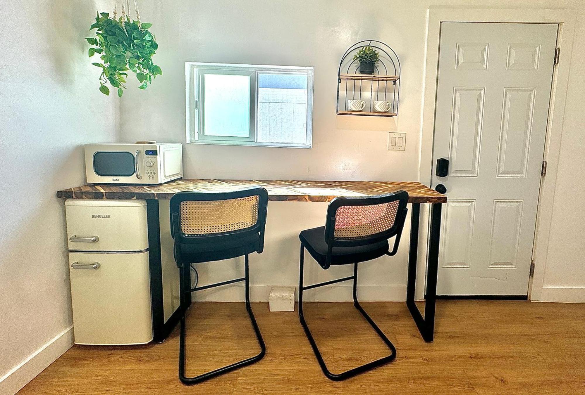 *Golden Getaway* 5 Beds / 8 Minutes To Downtown Villa San Diego Eksteriør bilde