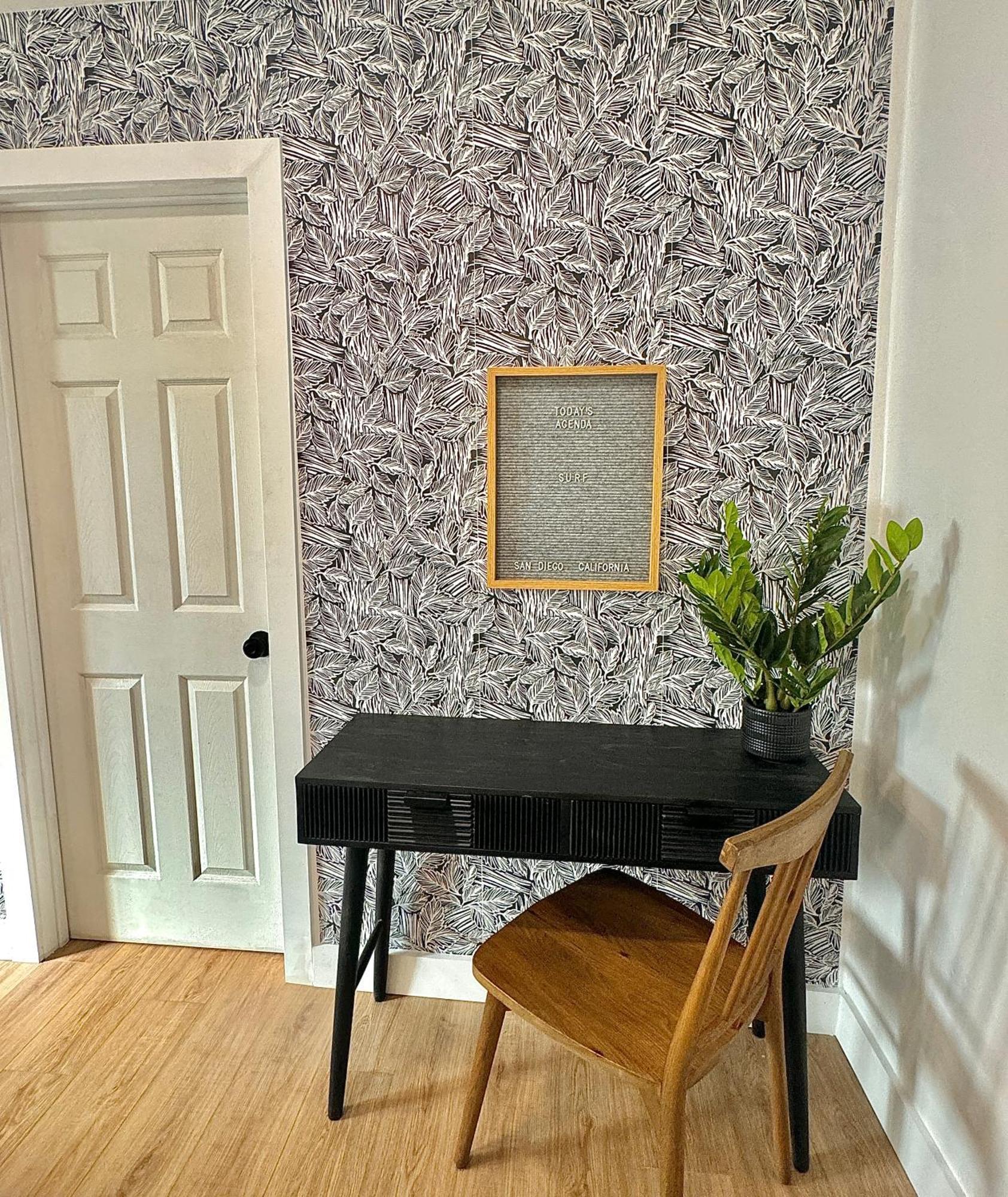 *Golden Getaway* 5 Beds / 8 Minutes To Downtown Villa San Diego Eksteriør bilde